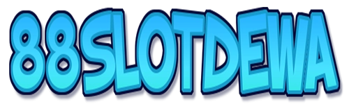 88SLOTDEWA Logo