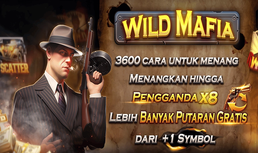 88SLOTDEWA Banner